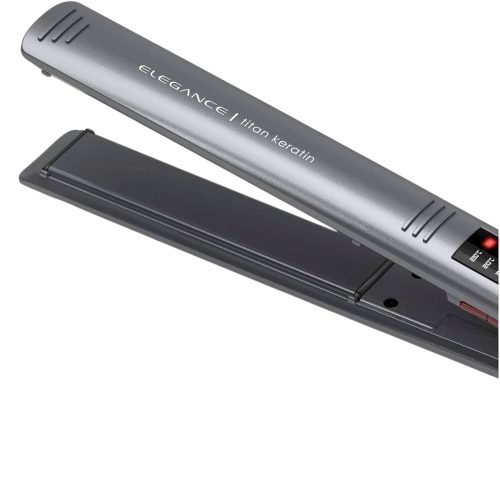 Главная 49 Photoroom 20251031 125632 AM